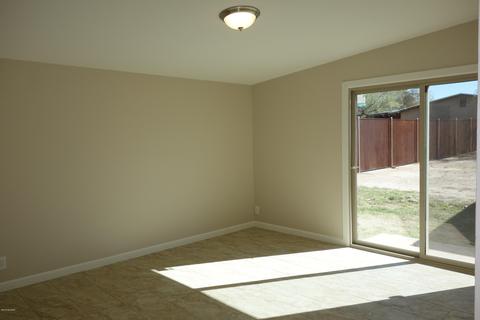 4352 E 3rd St, Tucson, AZ 85711 photo 19