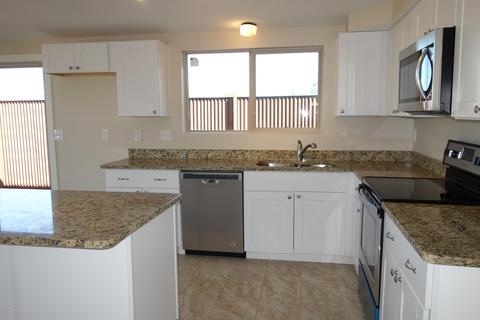 4352 E 3rd St, Tucson, AZ 85711 photo 3