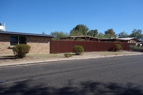 4352 E 3rd St, Tucson, AZ 85711 photo 27