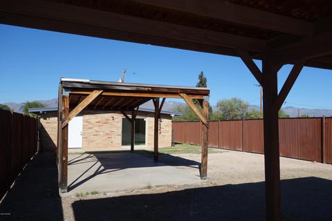 4352 E 3rd St, Tucson, AZ 85711 photo 24