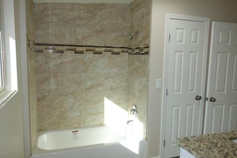 4352 E 3rd St, Tucson, AZ 85711 photo 10