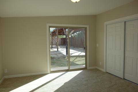 4352 E 3rd St, Tucson, AZ 85711 photo 9