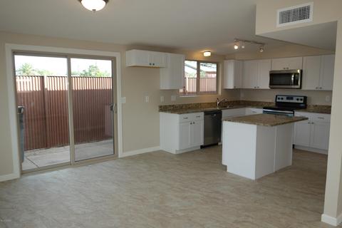4352 E 3rd St, Tucson, AZ 85711 photo 18