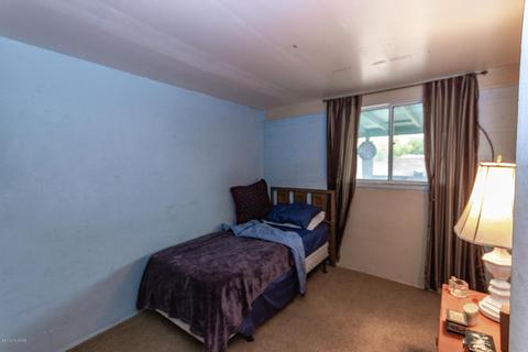 6641 E Nelson Dr, Tucson, AZ 85730 photo 15