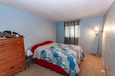 6641 E Nelson Dr, Tucson, AZ 85730 photo 8