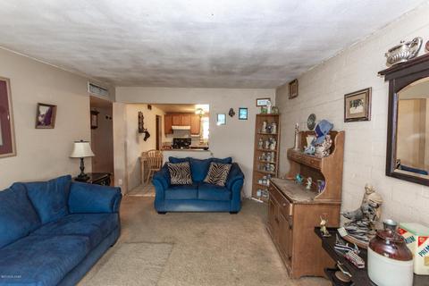 6641 E Nelson Dr, Tucson, AZ 85730 photo 12