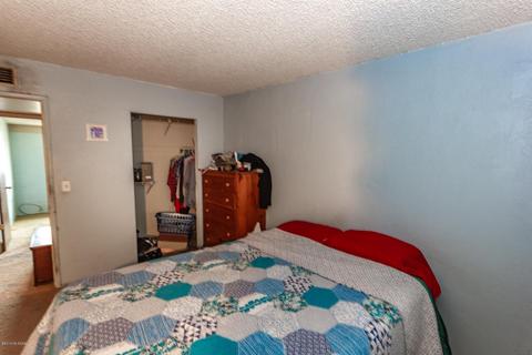6641 E Nelson Dr, Tucson, AZ 85730 photo 13