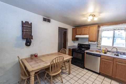 6641 E Nelson Dr, Tucson, AZ 85730 photo 5