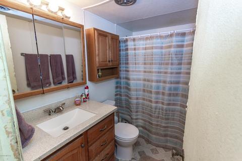 6641 E Nelson Dr, Tucson, AZ 85730 photo 17
