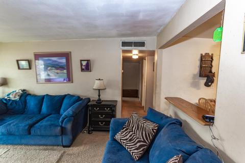 6641 E Nelson Dr, Tucson, AZ 85730 photo 10