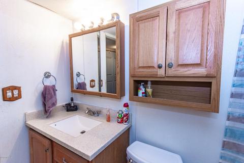 6641 E Nelson Dr, Tucson, AZ 85730 photo 18