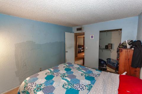 6641 E Nelson Dr, Tucson, AZ 85730 photo 14