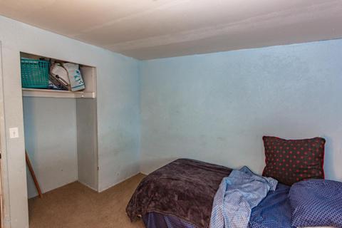 6641 E Nelson Dr, Tucson, AZ 85730 photo 16