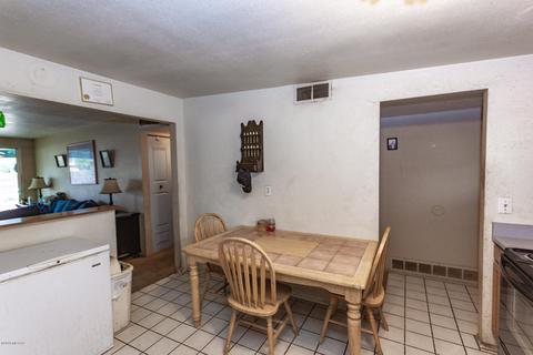 6641 E Nelson Dr, Tucson, AZ 85730 photo 7
