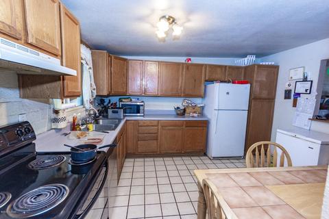 6641 E Nelson Dr, Tucson, AZ 85730 photo 6