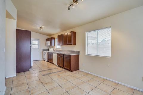 1380 E Pewit Dr, Tucson, AZ 85706 photo 5