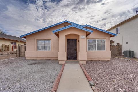 1380 E Pewit Dr, Tucson, AZ 85706 photo 2