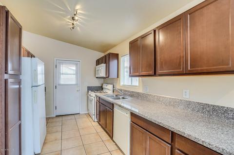 1380 E Pewit Dr, Tucson, AZ 85706 photo 8