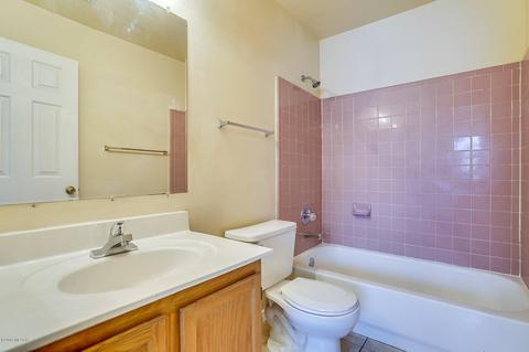1380 E Pewit Dr, Tucson, AZ 85706 photo 15