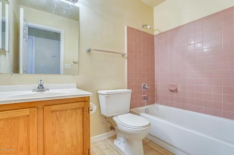1380 E Pewit Dr, Tucson, AZ 85706 photo 12