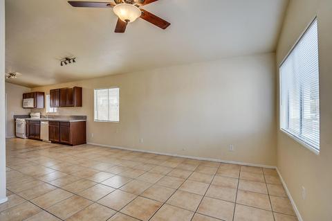 1380 E Pewit Dr, Tucson, AZ 85706 photo 4