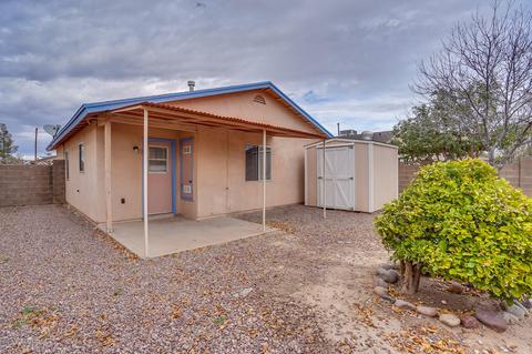 1380 E Pewit Dr, Tucson, AZ 85706 photo 19