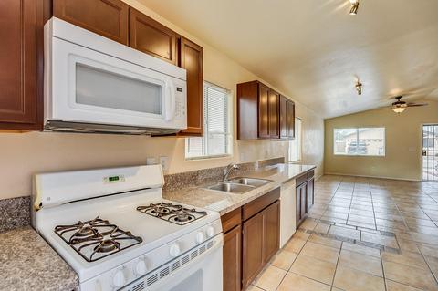 1380 E Pewit Dr, Tucson, AZ 85706 photo 9