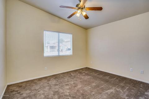 1380 E Pewit Dr, Tucson, AZ 85706 photo 13