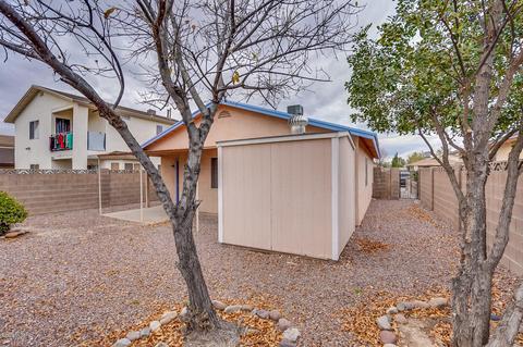 1380 E Pewit Dr, Tucson, AZ 85706 photo 18