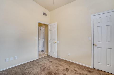 1380 E Pewit Dr, Tucson, AZ 85706 photo 11
