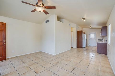 1380 E Pewit Dr, Tucson, AZ 85706 photo 6