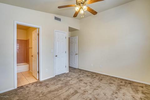 1380 E Pewit Dr, Tucson, AZ 85706 photo 14