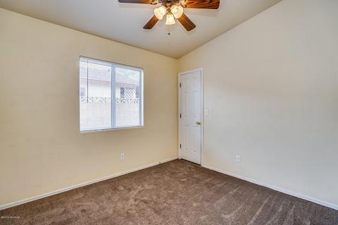 1380 E Pewit Dr, Tucson, AZ 85706 photo 10