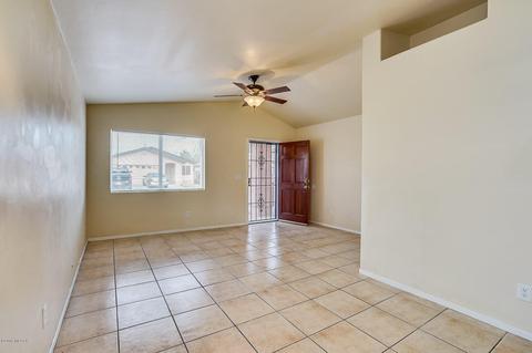 1380 E Pewit Dr, Tucson, AZ 85706 photo 7
