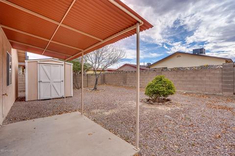 1380 E Pewit Dr, Tucson, AZ 85706 photo 16