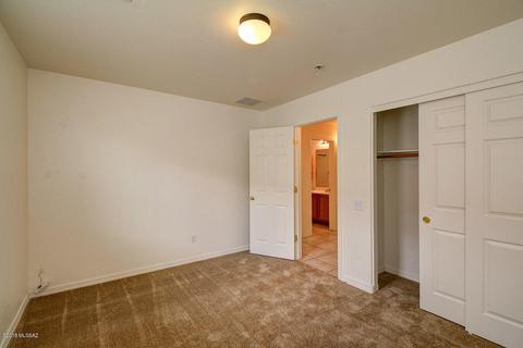 9654 E Belasco Loop, Tucson, AZ 85748 photo 12