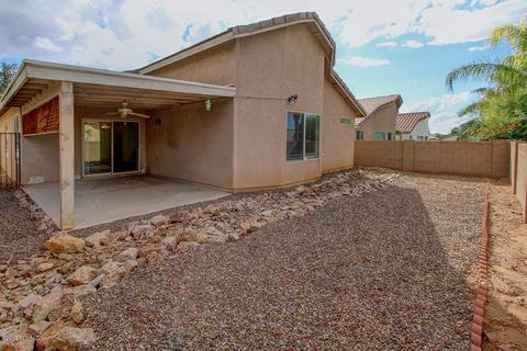 9654 E Belasco Loop, Tucson, AZ 85748 photo 16