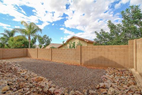 9654 E Belasco Loop, Tucson, AZ 85748 photo 3
