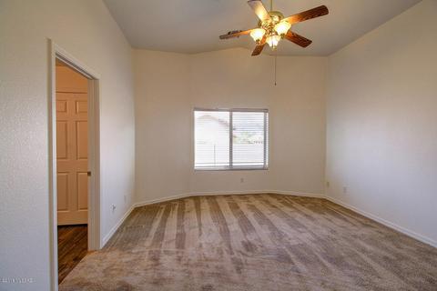 9654 E Belasco Loop, Tucson, AZ 85748 photo 10