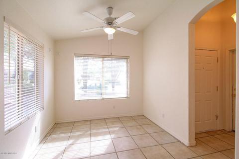 9654 E Belasco Loop, Tucson, AZ 85748 photo 4
