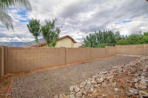 9654 E Belasco Loop, Tucson, AZ 85748 photo 15