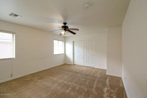 9654 E Belasco Loop, Tucson, AZ 85748 photo 13
