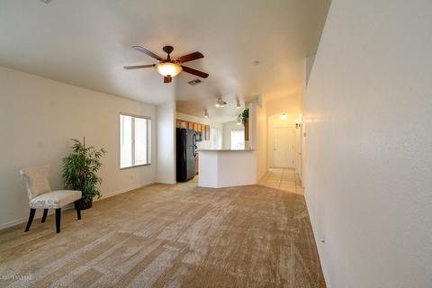 9654 E Belasco Loop, Tucson, AZ 85748 photo 2