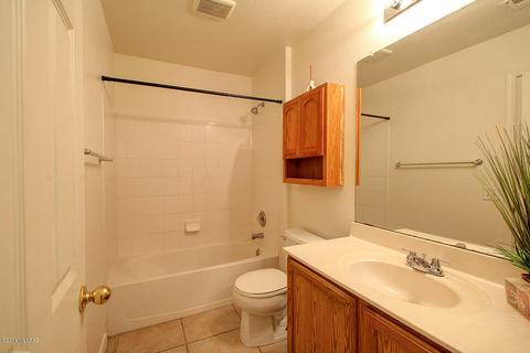 9654 E Belasco Loop, Tucson, AZ 85748 photo 14