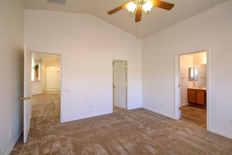 9654 E Belasco Loop, Tucson, AZ 85748 photo 9