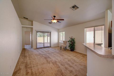 9654 E Belasco Loop, Tucson, AZ 85748 photo 8