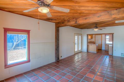 265 E Roger Rd, Tucson, AZ 85705 photo 16