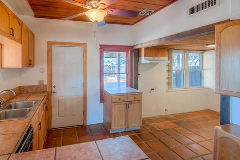 265 E Roger Rd, Tucson, AZ 85705 photo 20