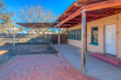 265 E Roger Rd, Tucson, AZ 85705 photo 28
