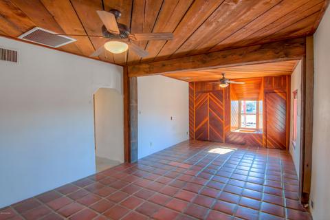 265 E Roger Rd, Tucson, AZ 85705 photo 18